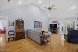 1309 Monarch Court - Photo 11