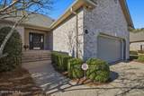 1309 Monarch Court - Photo 2