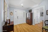 1309 Monarch Court - Photo 9