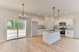 144 Traditions Drive - Photo 14
