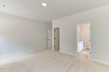 144 Traditions Drive - Photo 16