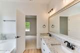 144 Traditions Drive - Photo 18
