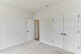 144 Traditions Drive - Photo 21
