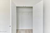 144 Traditions Drive - Photo 22