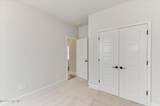 144 Traditions Drive - Photo 25