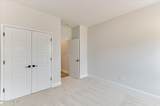 144 Traditions Drive - Photo 28