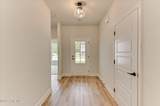 144 Traditions Drive - Photo 3