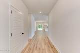 144 Traditions Drive - Photo 4