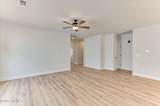 144 Traditions Drive - Photo 6