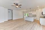 144 Traditions Drive - Photo 7