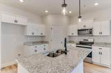 144 Traditions Drive - Photo 9