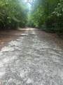 Tbd Oliver Carlton Road - Photo 11