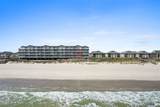 27 Ocean Isle West Boulevard - Photo 4