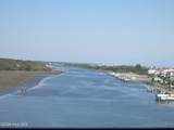 27 Ocean Isle West Boulevard - Photo 61