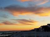 27 Ocean Isle West Boulevard - Photo 62