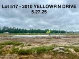 2010 Yellowfin Drive - Photo 39