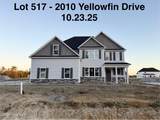 2010 Yellowfin Drive - Photo 72
