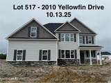 2010 Yellowfin Drive - Photo 78