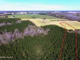 6 Camp Perry Road - Photo 1