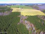 6 Camp Perry Road - Photo 3