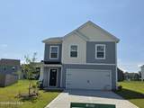 969 Silent Barge Cove Cove - Photo 1