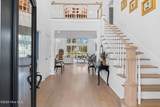 3454 Members Club Boulevard - Photo 15