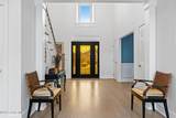 3454 Members Club Boulevard - Photo 16