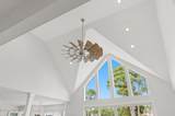 3454 Members Club Boulevard - Photo 20