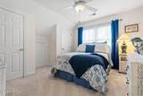 3454 Members Club Boulevard - Photo 53