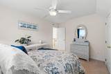 3454 Members Club Boulevard - Photo 54