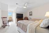 3454 Members Club Boulevard - Photo 55