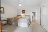 3454 Members Club Boulevard - Photo 56