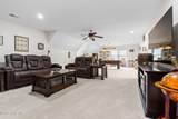 3454 Members Club Boulevard - Photo 57