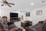 3454 Members Club Boulevard - Photo 58