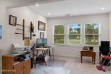 3454 Members Club Boulevard - Photo 61