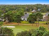 3454 Members Club Boulevard - Photo 9