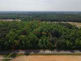 0 Mintz Road - Photo 2