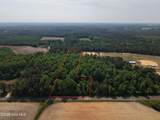 0 Mintz Road - Photo 3