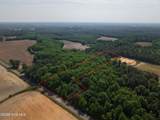 0 Mintz Road - Photo 4
