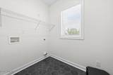 83 Rush Lane - Photo 11