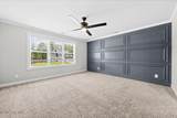 83 Rush Lane - Photo 12