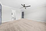 83 Rush Lane - Photo 13