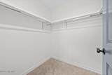 83 Rush Lane - Photo 17