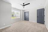 83 Rush Lane - Photo 19