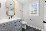 83 Rush Lane - Photo 20