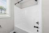 83 Rush Lane - Photo 21