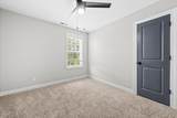 83 Rush Lane - Photo 22