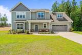 83 Rush Lane - Photo 25