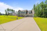 83 Rush Lane - Photo 26