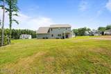83 Rush Lane - Photo 27